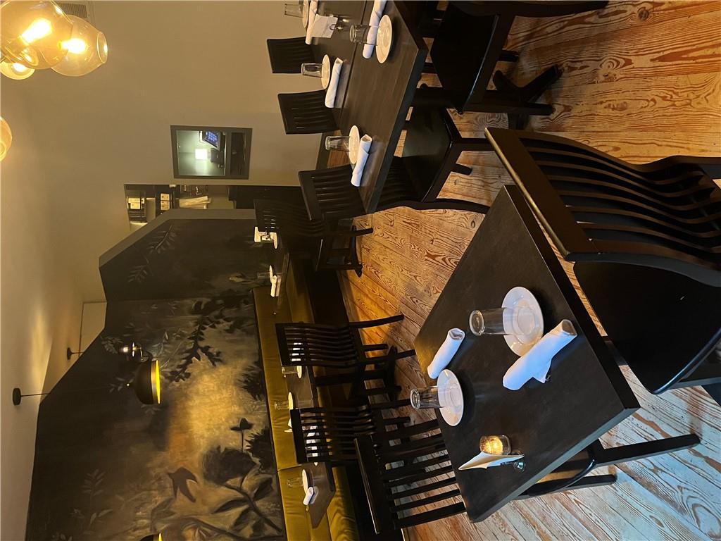 #11 photo, 22 Garden, Rhinebeck , NY 12572