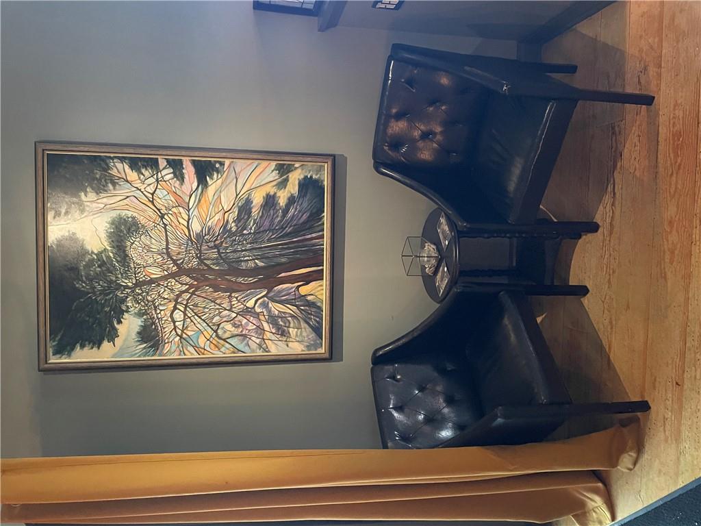 #12 photo, 22 Garden, Rhinebeck , NY 12572