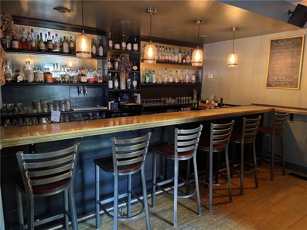 #13 photo, 22 Garden, Rhinebeck , NY 12572