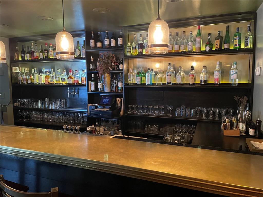 #15 photo, 22 Garden, Rhinebeck , NY 12572