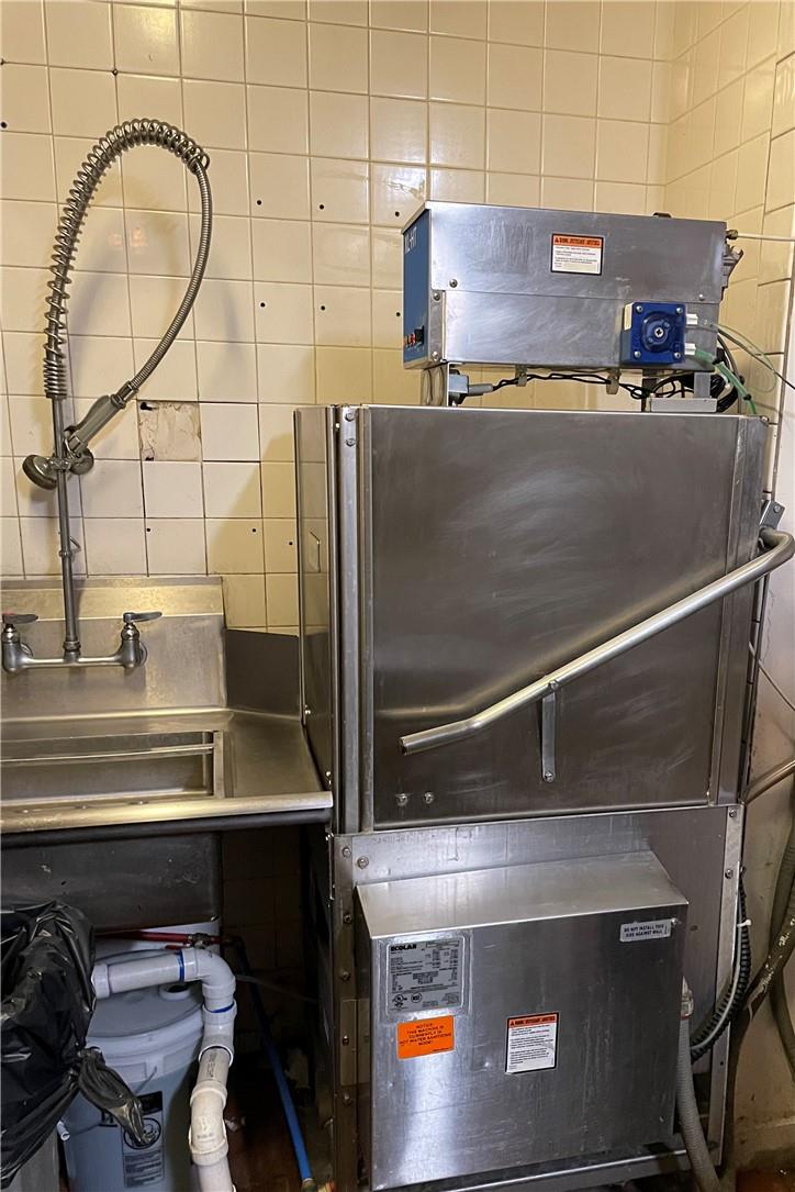 #16 photo, 22 Garden, Rhinebeck , NY 12572