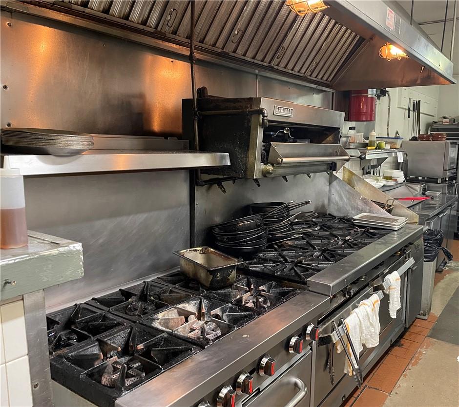 #17 photo, 22 Garden, Rhinebeck , NY 12572