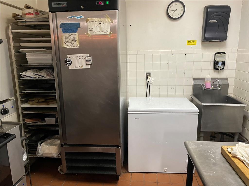 #19 photo, 22 Garden, Rhinebeck , NY 12572