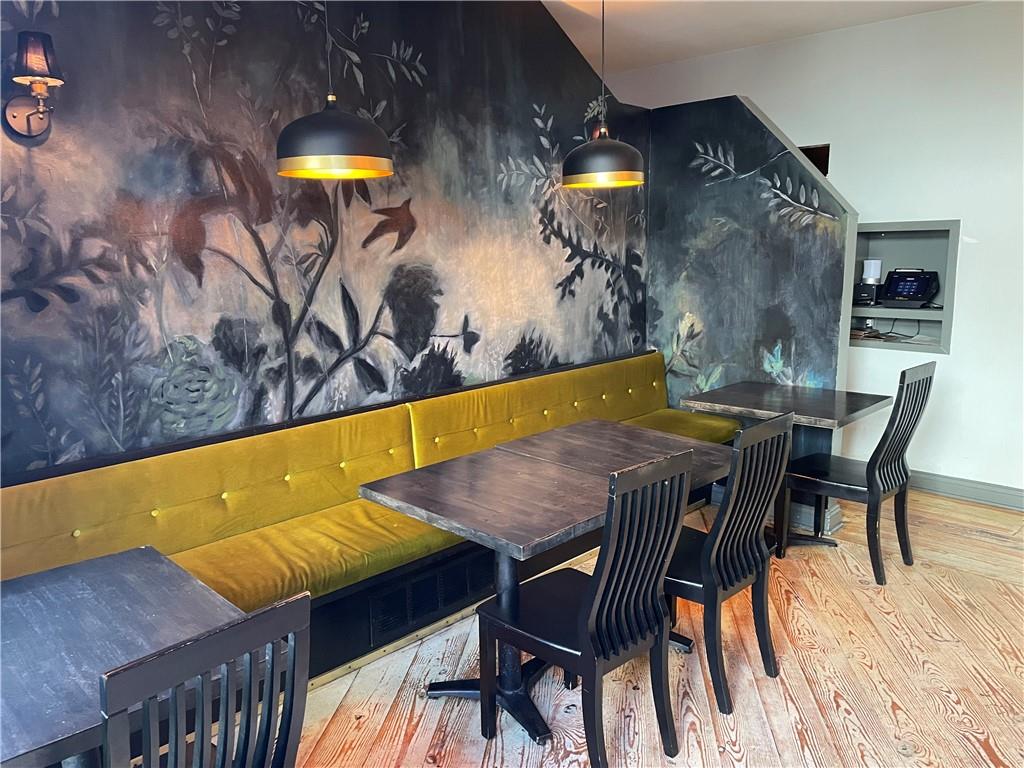 #2 photo, 22 Garden, Rhinebeck , NY 12572