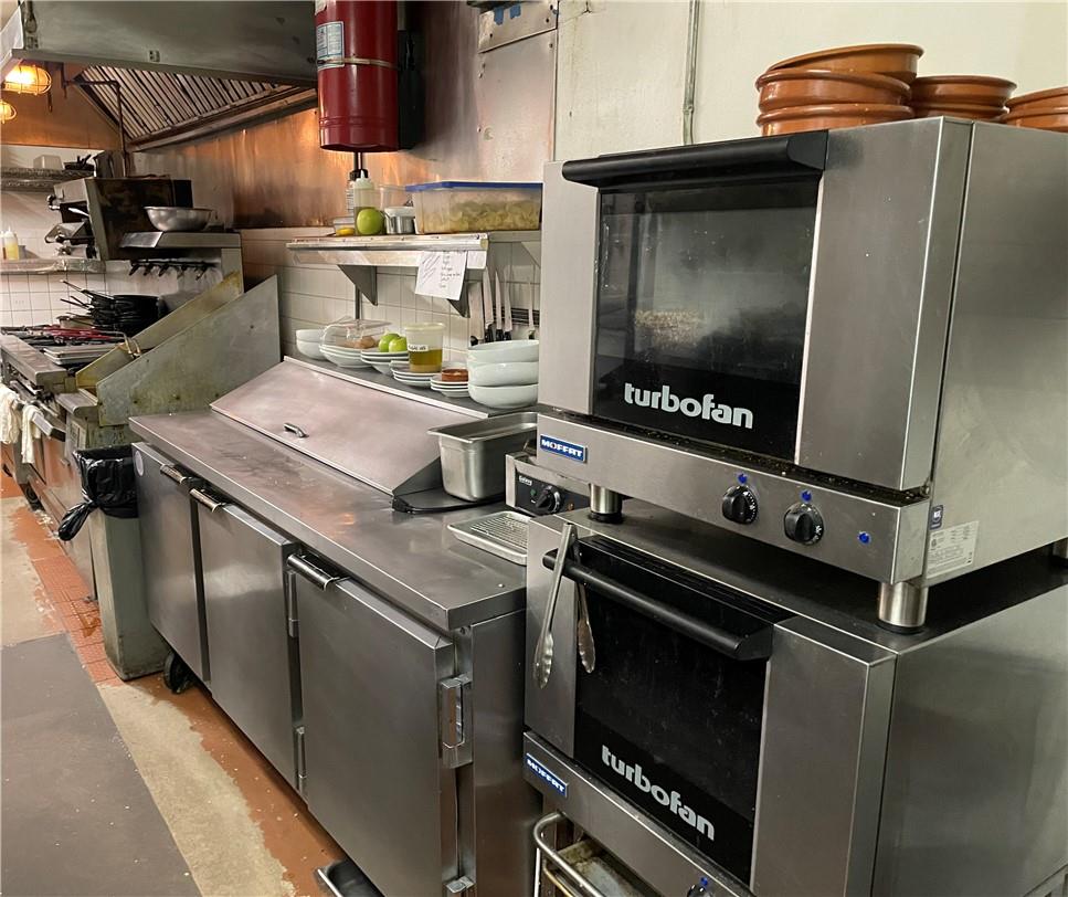 #20 photo, 22 Garden, Rhinebeck , NY 12572