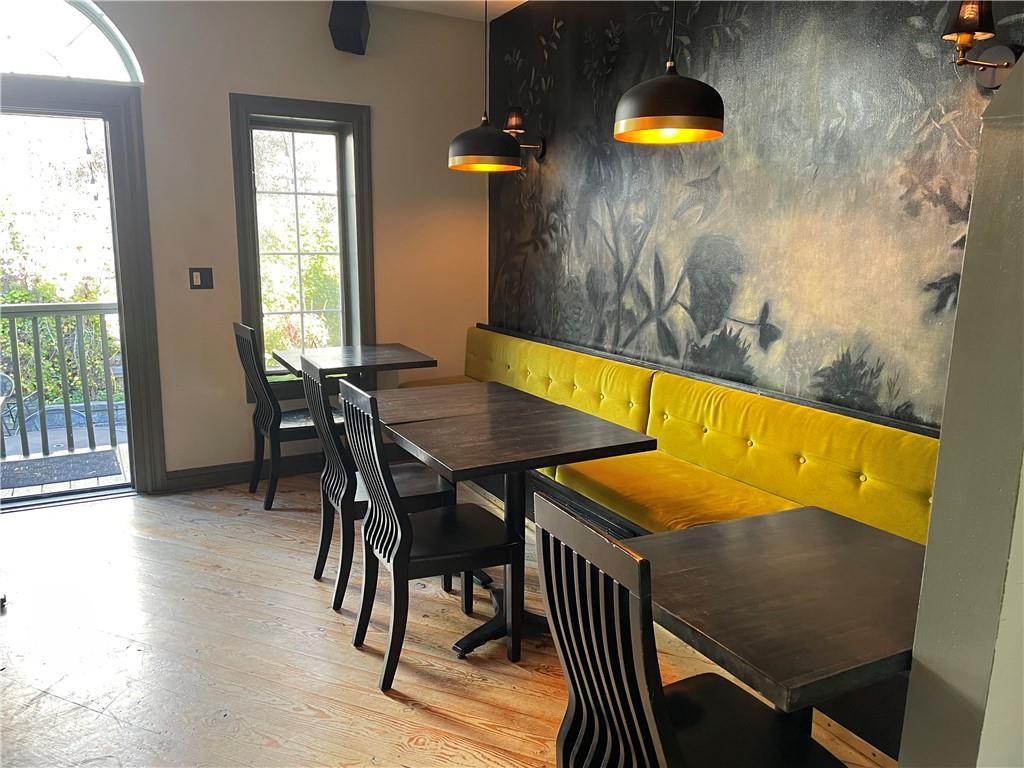 #3 photo, 22 Garden, Rhinebeck , NY 12572