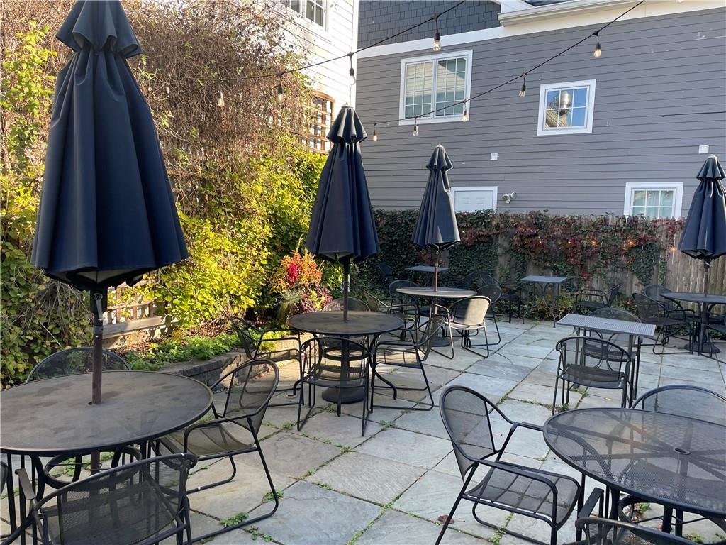 #5 photo, 22 Garden, Rhinebeck , NY 12572