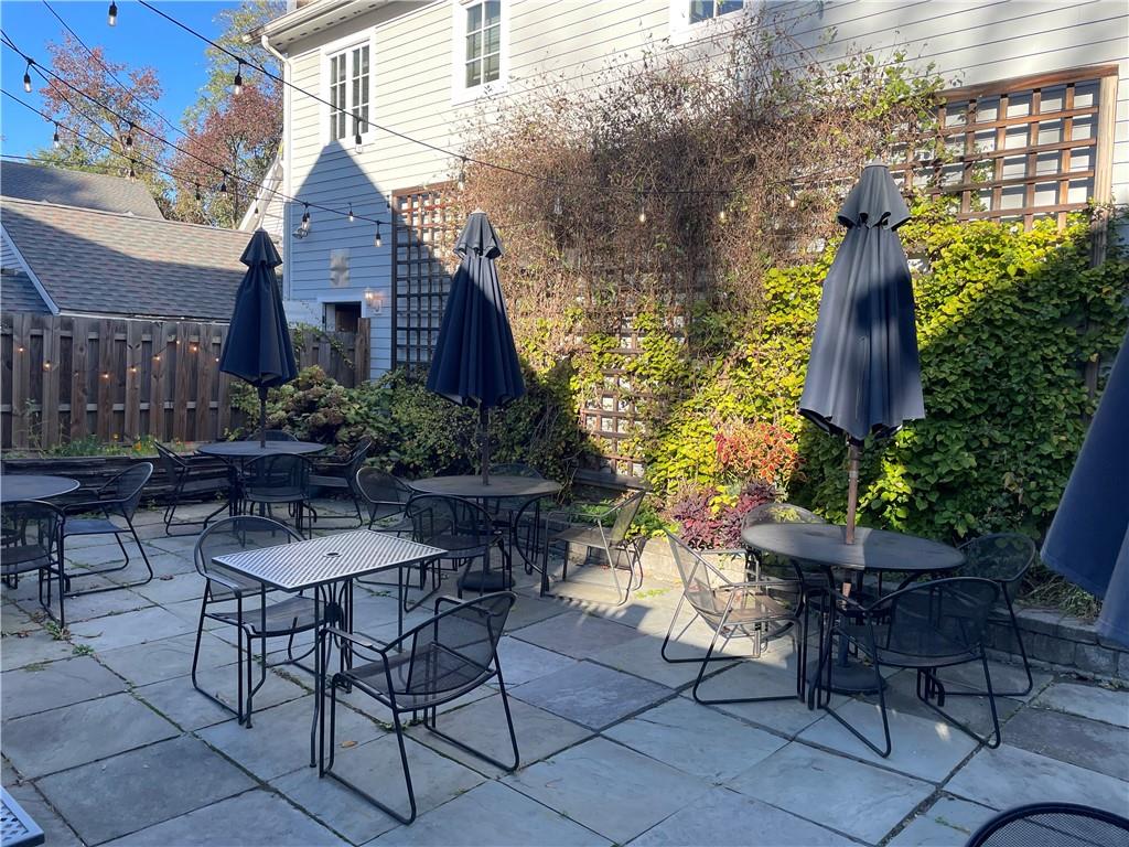 #7 photo, 22 Garden, Rhinebeck , NY 12572