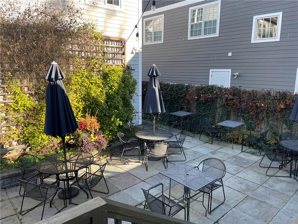 #8 photo, 22 Garden, Rhinebeck , NY 12572