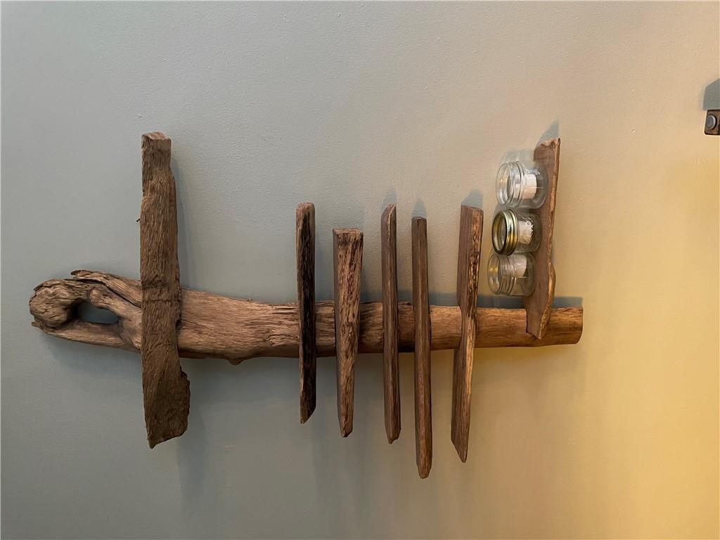 #9 photo, 22 Garden, Rhinebeck , NY 12572