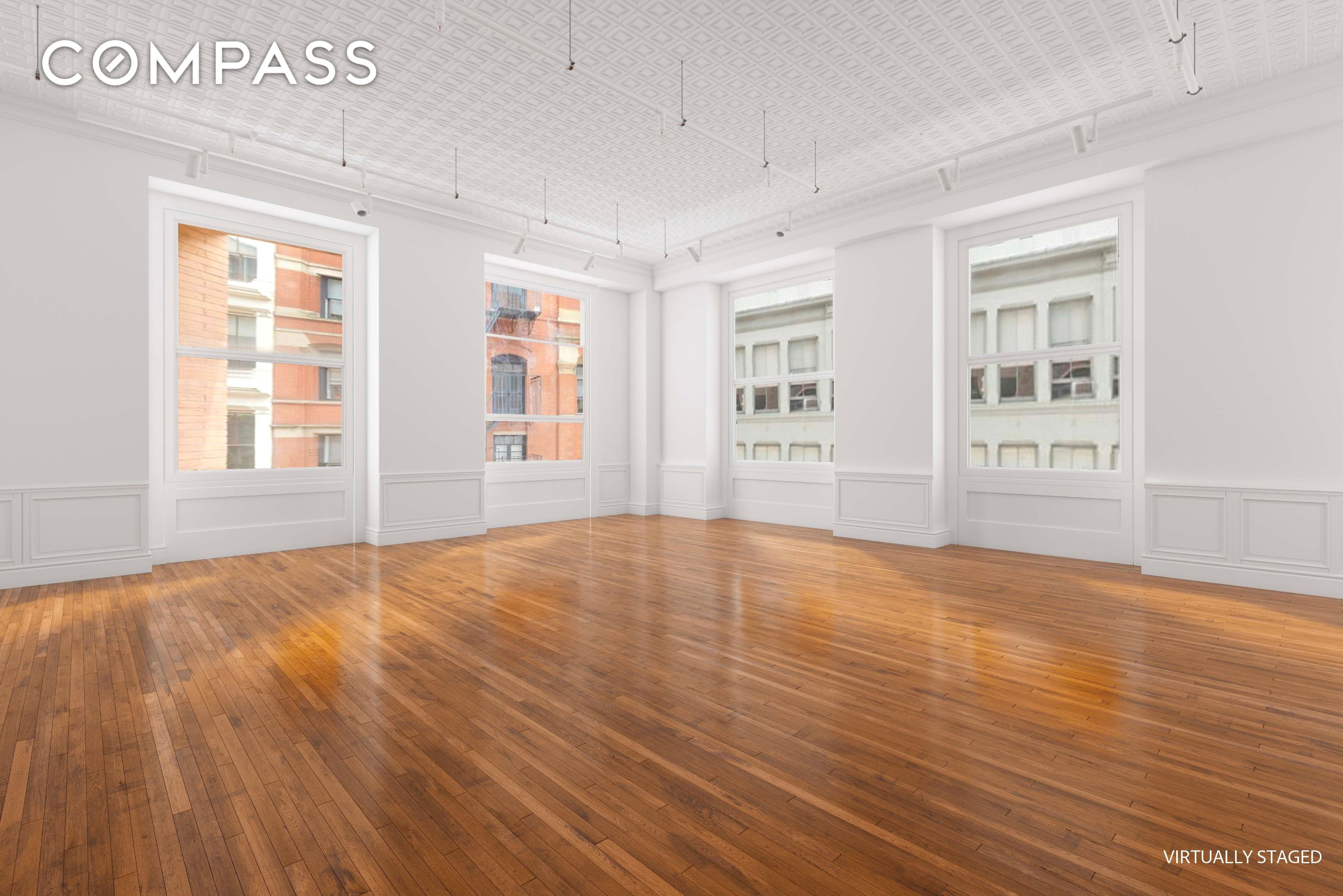 #2 photo, 59 Wooster Street, SoHo , NY 10012