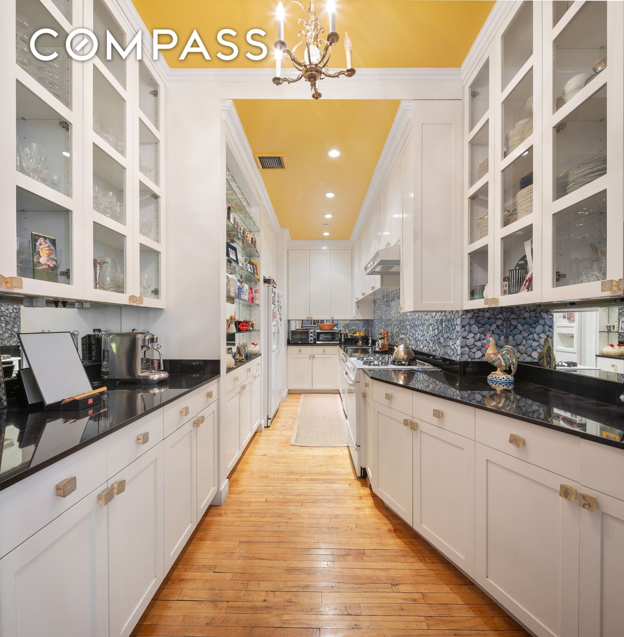 #7 photo, 59 Wooster Street, SoHo , NY 10012