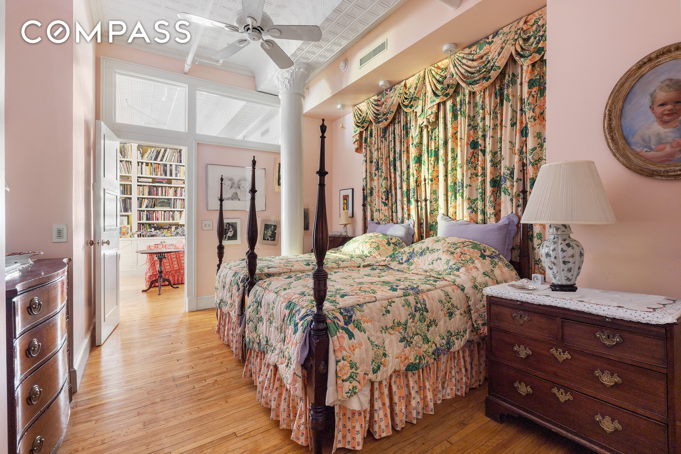 #9 photo, 59 Wooster Street, SoHo , NY 10012