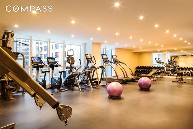 #10 photo, 325 Lexington Avenue, マンハッタン Murray Hill , NY 10016