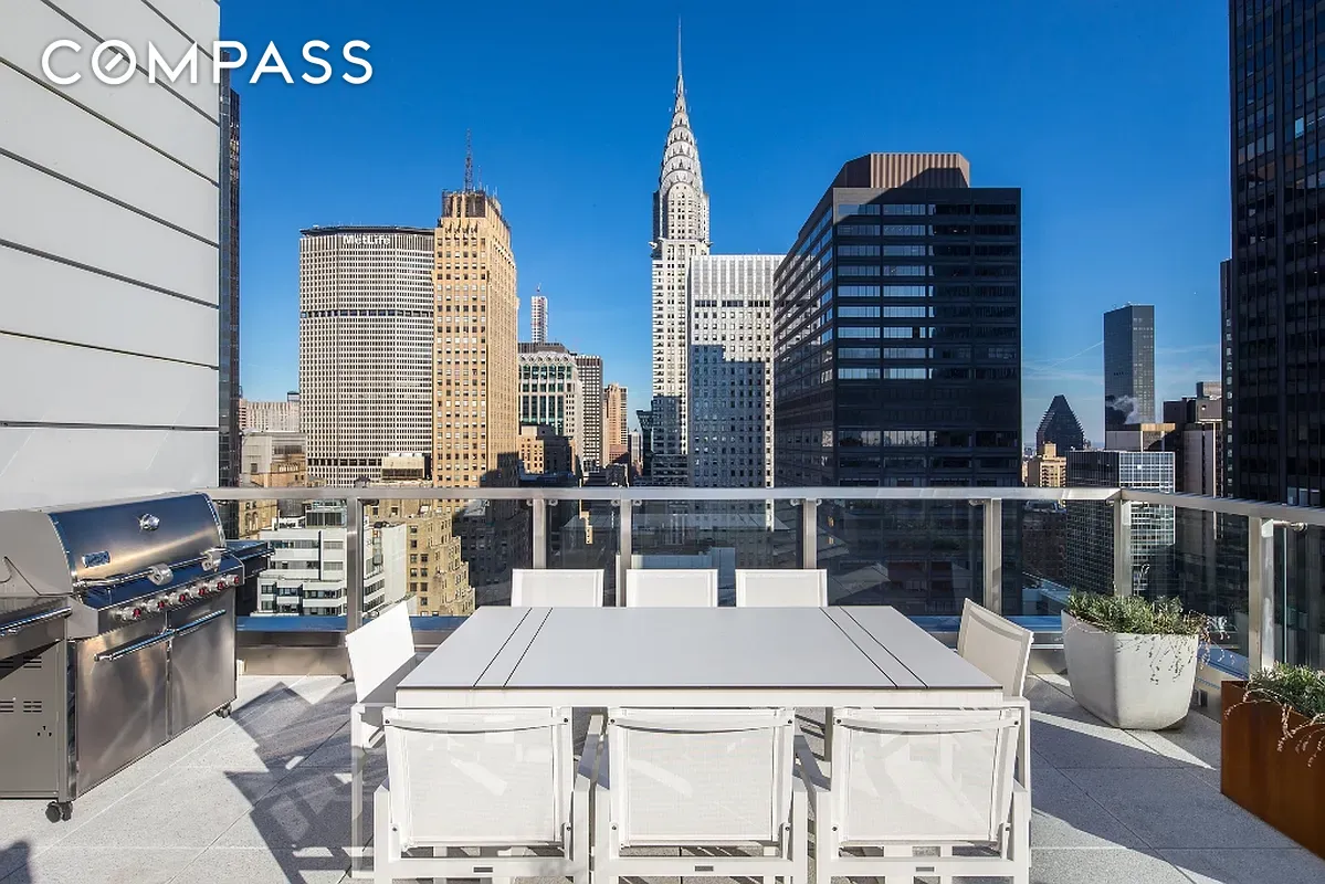 #15 photo, 325 Lexington Avenue, マンハッタン Murray Hill , NY 10016