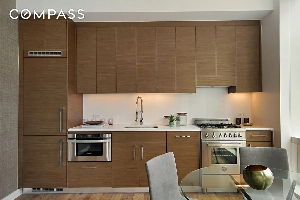 #5 photo, 325 Lexington Avenue, マンハッタン Murray Hill , NY 10016