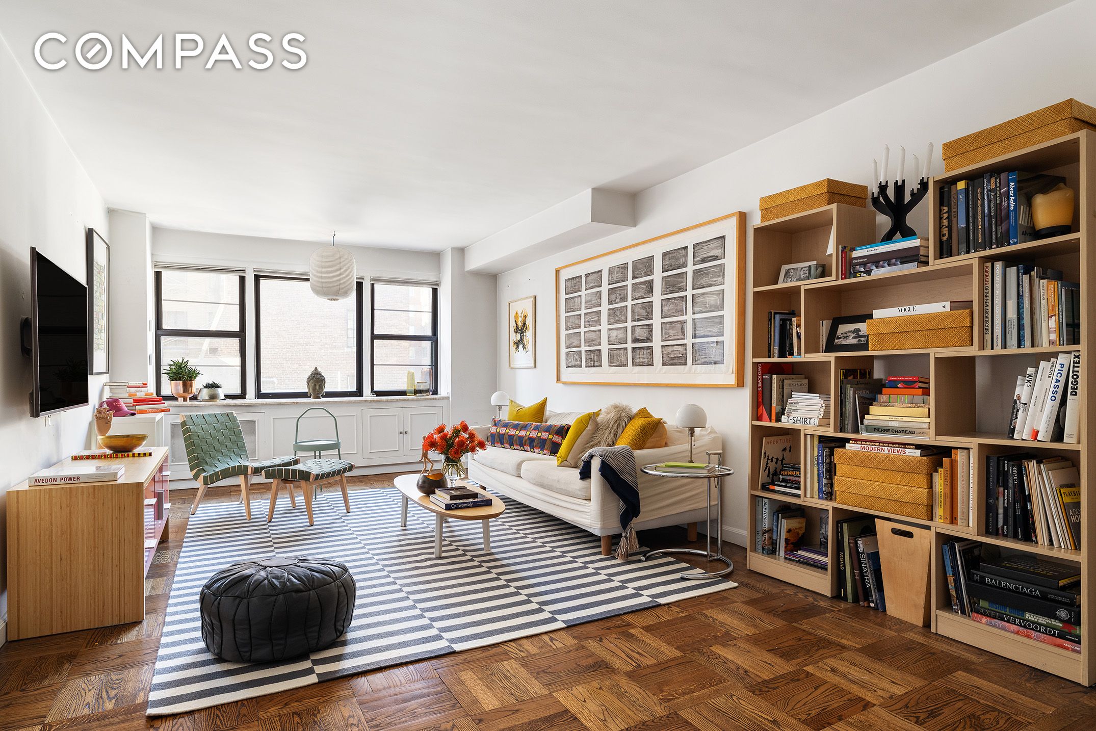 #3 photo, 39 Gramercy Park N, マンハッタン Gramercy , NY 10010