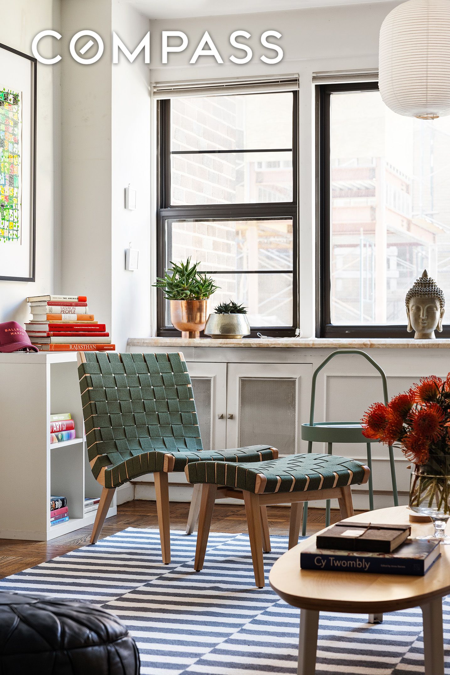 #4 photo, 39 Gramercy Park N, マンハッタン Gramercy , NY 10010