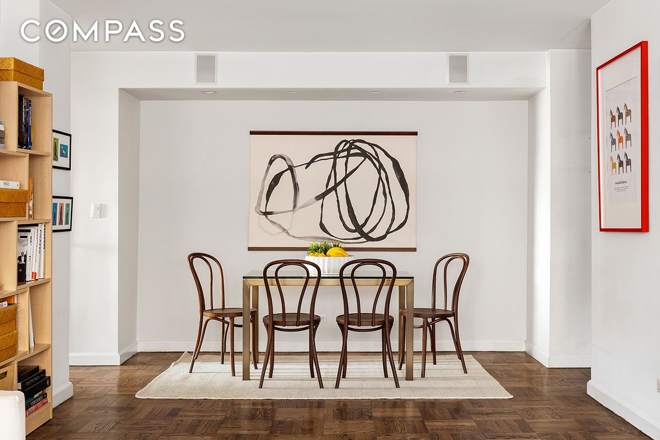 #5 photo, 39 Gramercy Park N, マンハッタン Gramercy , NY 10010