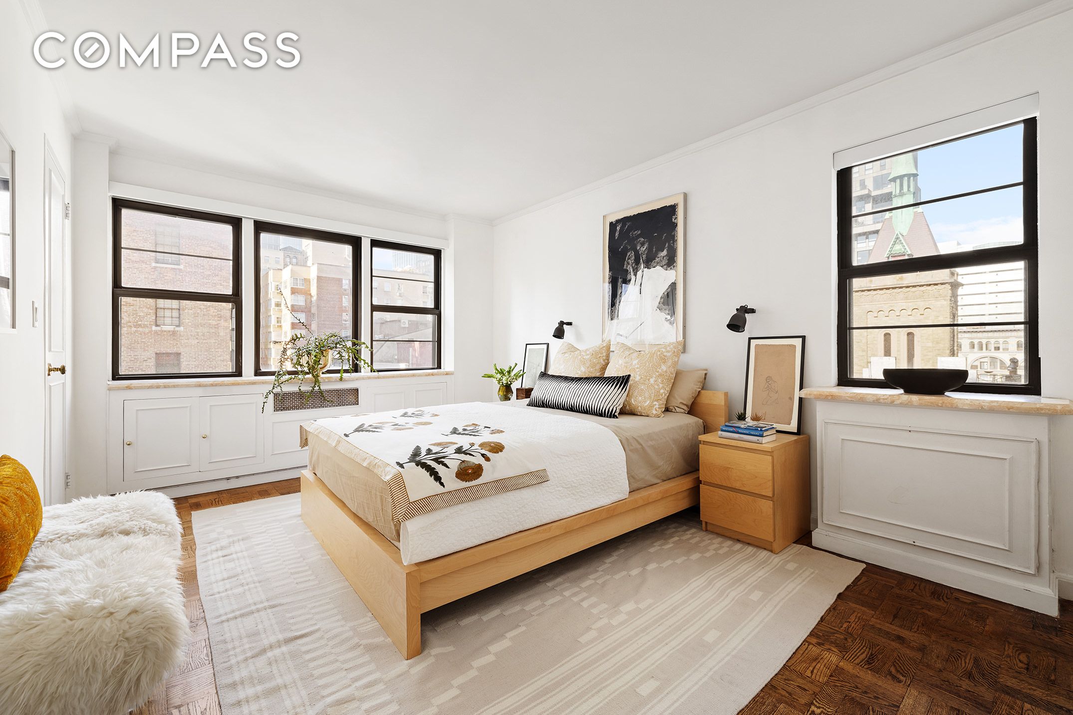 #6 photo, 39 Gramercy Park N, マンハッタン Gramercy , NY 10010