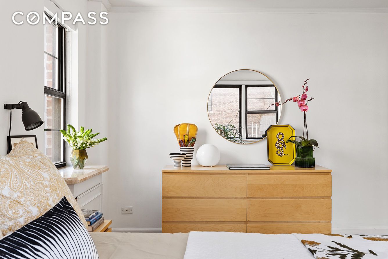 #7 photo, 39 Gramercy Park N, マンハッタン Gramercy , NY 10010