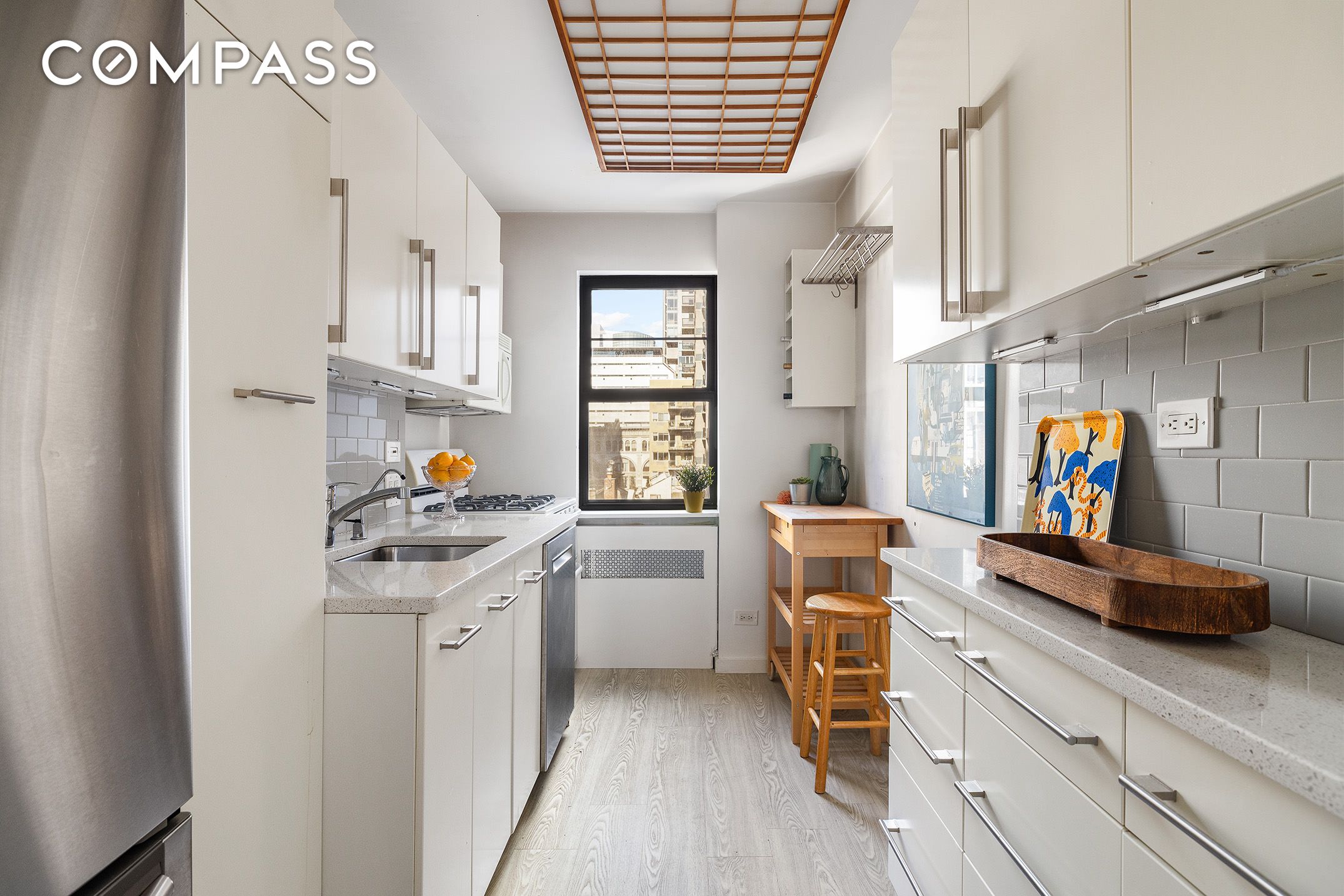 #8 photo, 39 Gramercy Park N, マンハッタン Gramercy , NY 10010