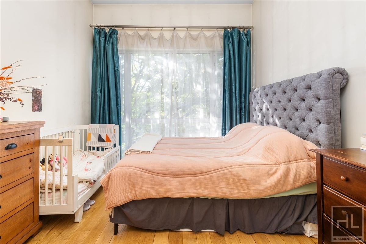 #8 photo, 727 Dean Street, ブルックリン区 Prospect Heights , NY 11238