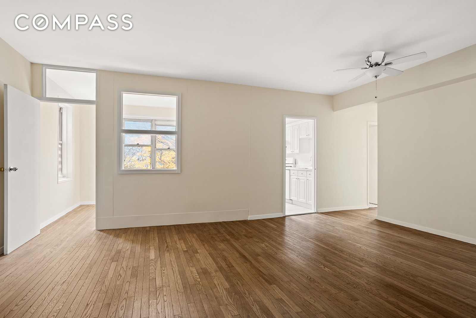 #1 photo, 350 E 30th Street, Kips Bay , NY 10016