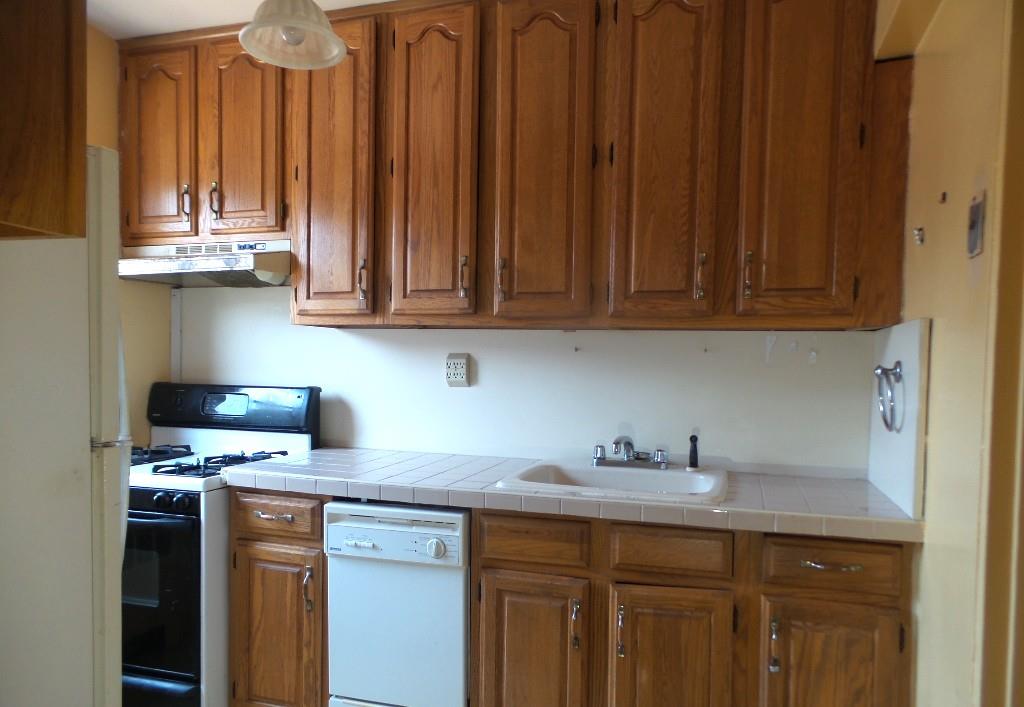 #10 photo, 155-40 84 Street, Howard Beach , NY 11414