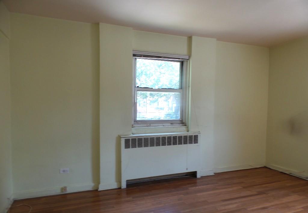 #11 photo, 155-40 84 Street, Howard Beach , NY 11414