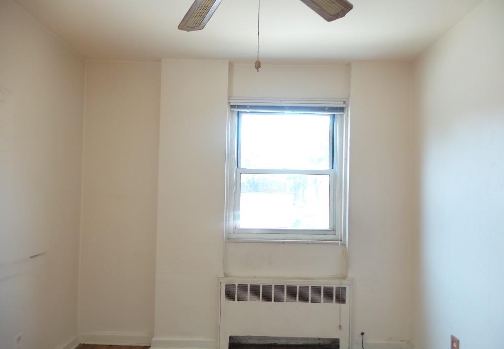 #13 photo, 155-40 84 Street, Howard Beach , NY 11414