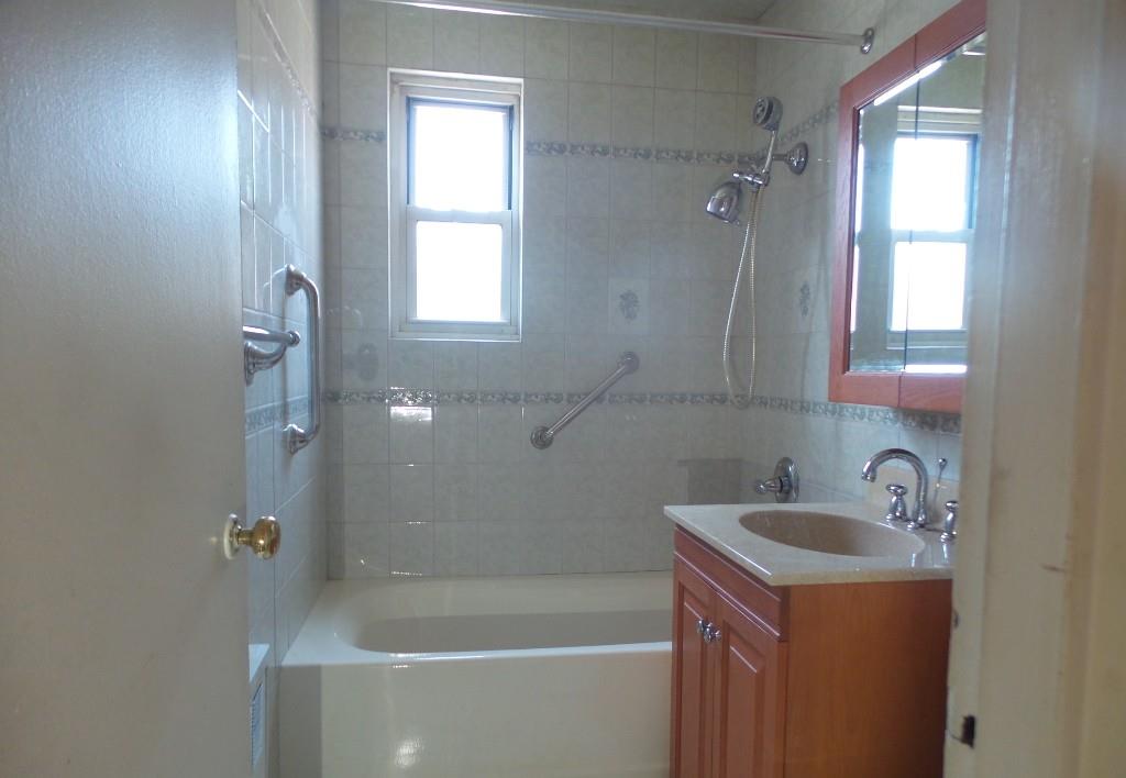 #14 photo, 155-40 84 Street, Howard Beach , NY 11414