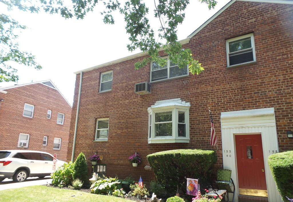 #2 photo, 155-40 84 Street, Howard Beach , NY 11414