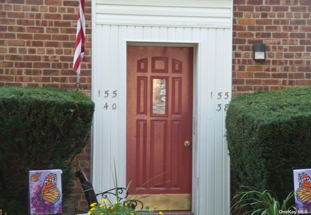 #3 photo, 155-40 84 Street, Howard Beach , NY 11414