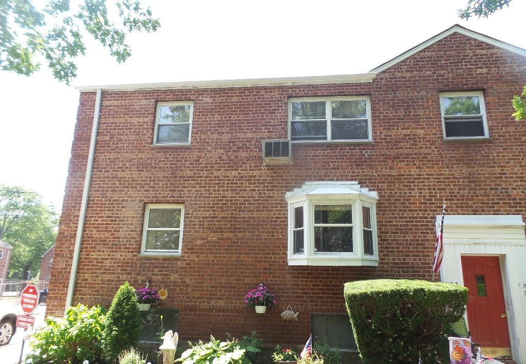 #4 photo, 155-40 84 Street, Howard Beach , NY 11414