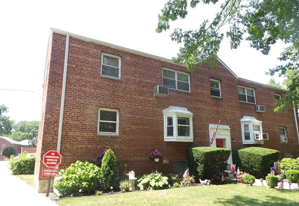 #5 photo, 155-40 84 Street, Howard Beach , NY 11414