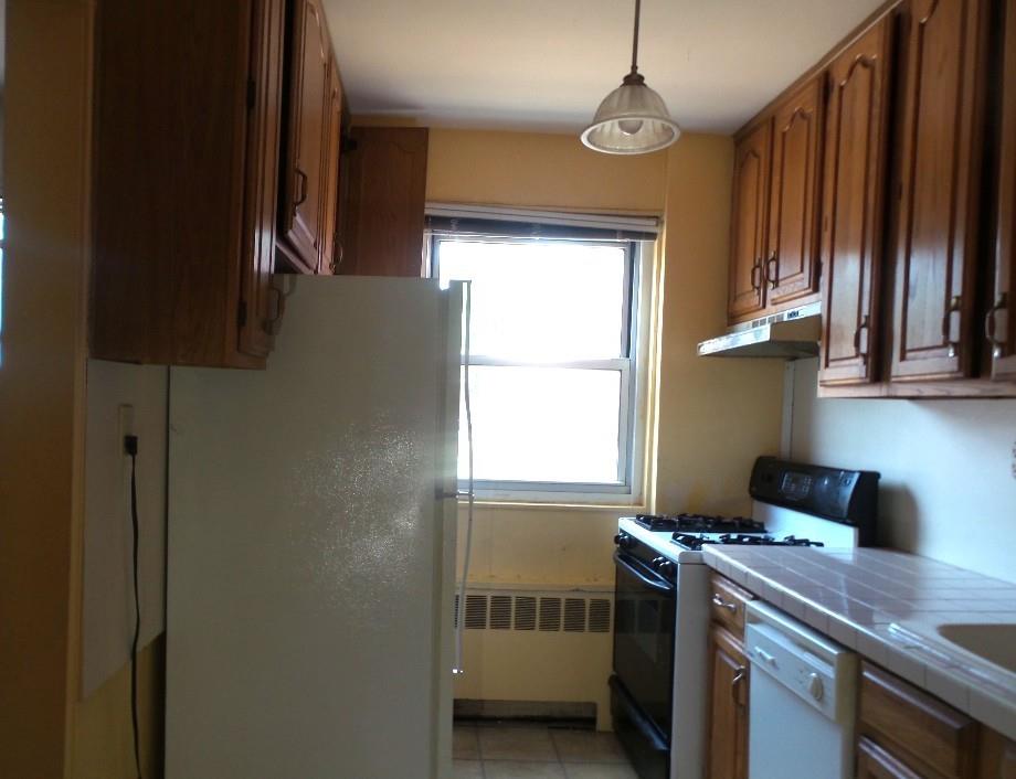 #9 photo, 155-40 84 Street, Howard Beach , NY 11414