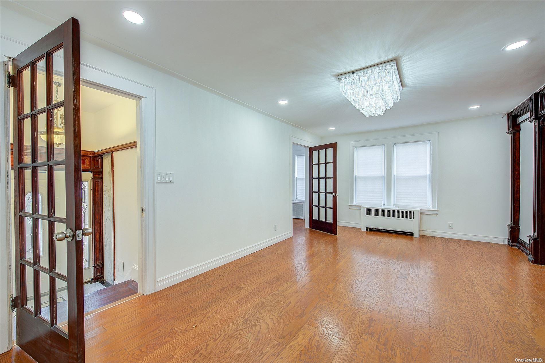 #11 photo, 21 Fremont Road, ナッソー郡 Valley Stream , NY 11581