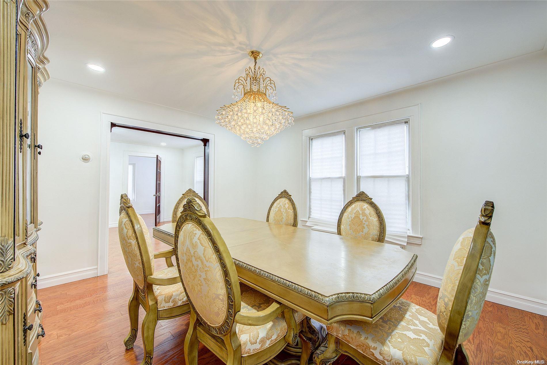 #5 photo, 21 Fremont Road, ナッソー郡 Valley Stream , NY 11581