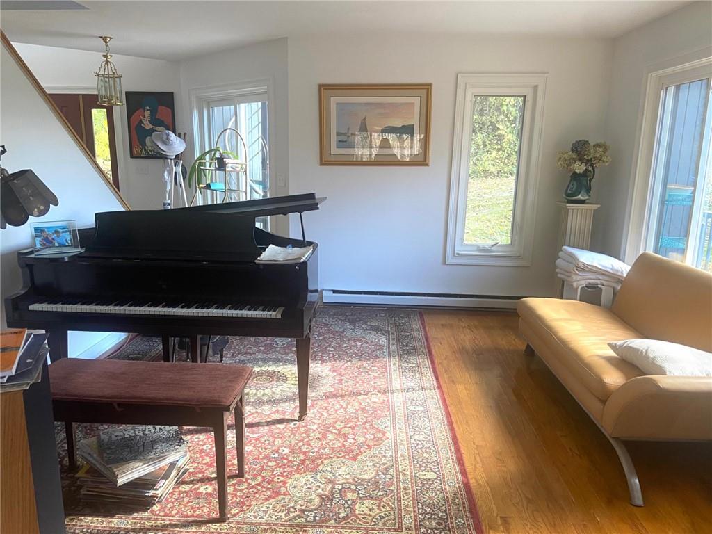 #10 photo, 46 Patricia Lane, Clinton Corners , NY 12514