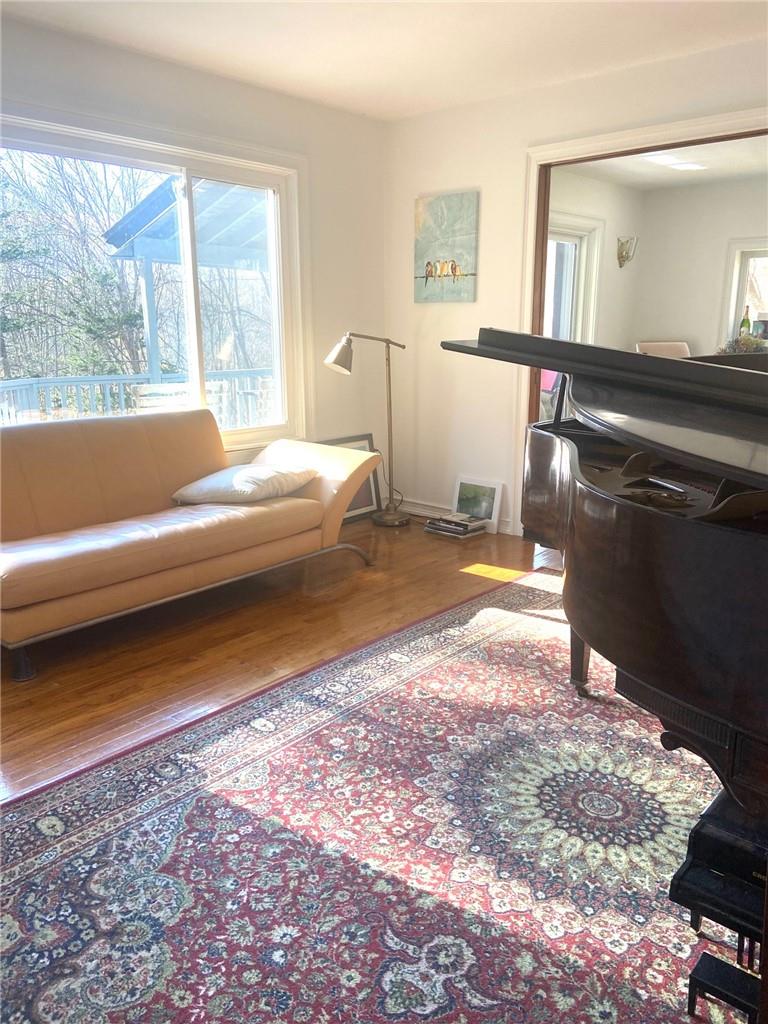 #11 photo, 46 Patricia Lane, Clinton Corners , NY 12514