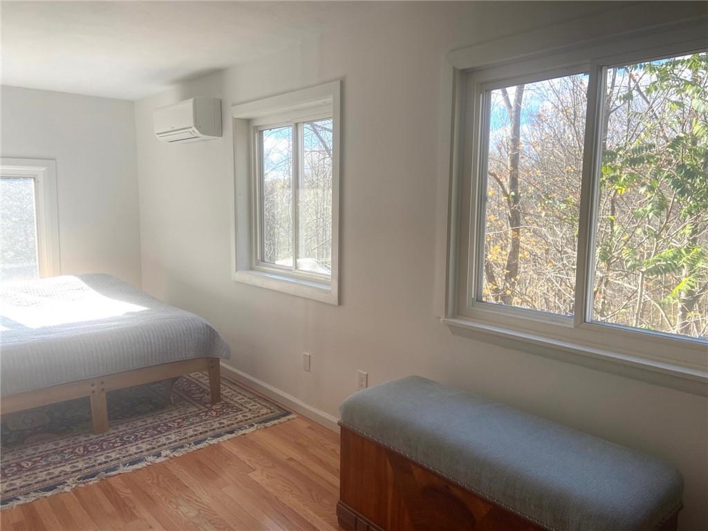 #13 photo, 46 Patricia Lane, Clinton Corners , NY 12514