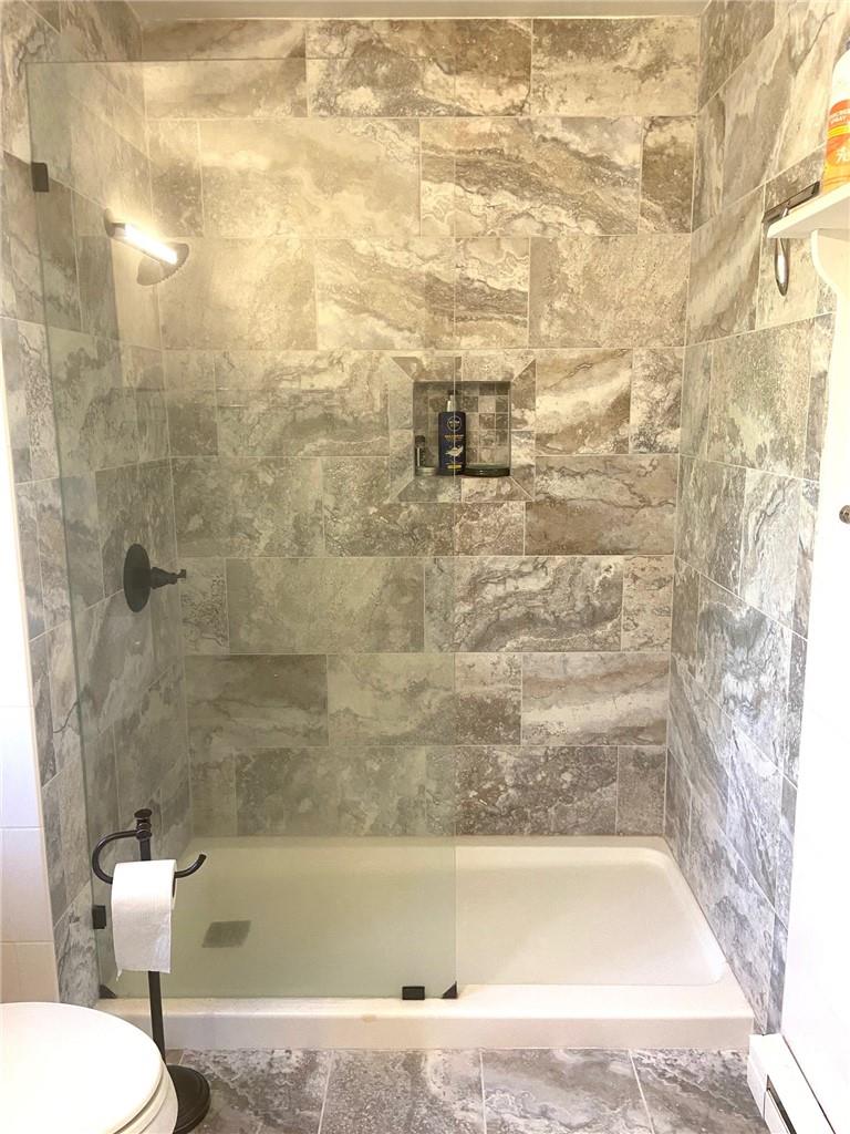 #14 photo, 46 Patricia Lane, Clinton Corners , NY 12514