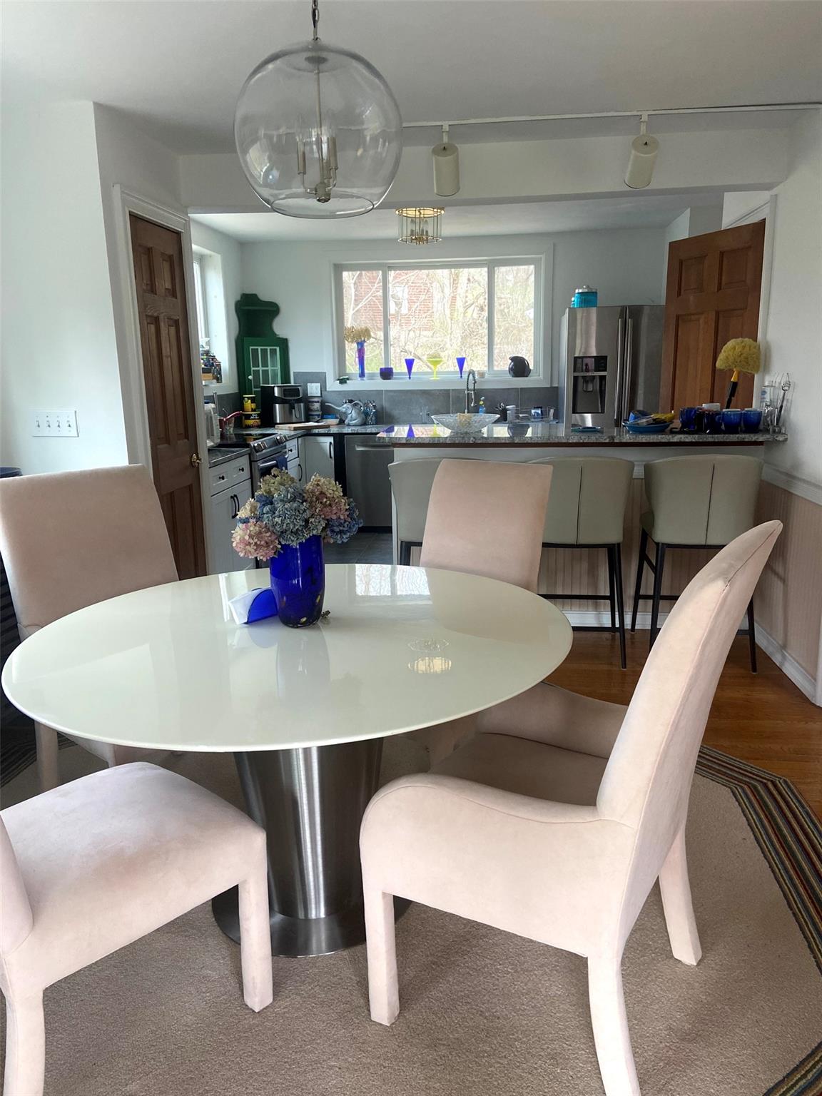 #15 photo, 46 Patricia Lane, Clinton Corners , NY 12514