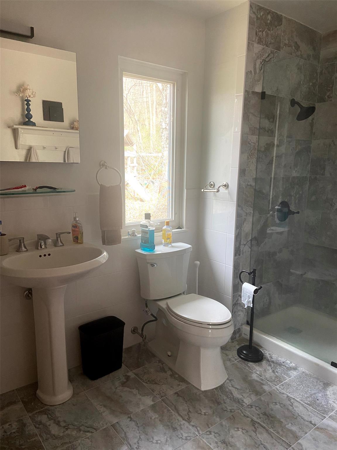 #20 photo, 46 Patricia Lane, Clinton Corners , NY 12514