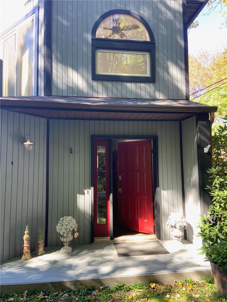 #4 photo, 46 Patricia Lane, Clinton Corners , NY 12514