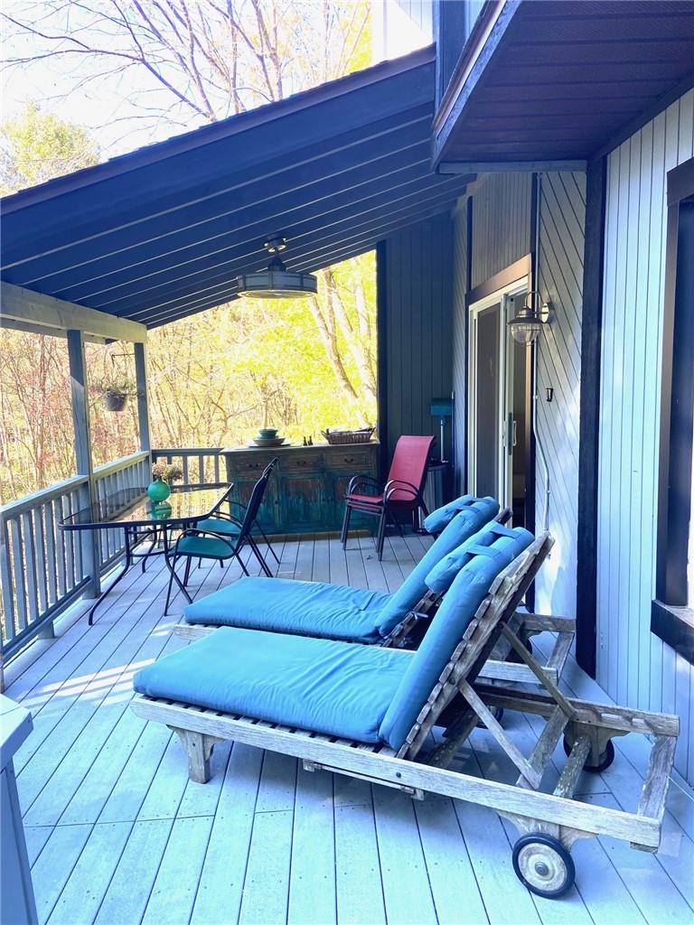 #5 photo, 46 Patricia Lane, Clinton Corners , NY 12514