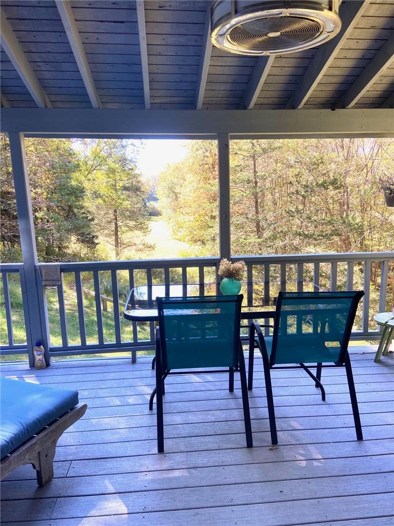 #6 photo, 46 Patricia Lane, Clinton Corners , NY 12514