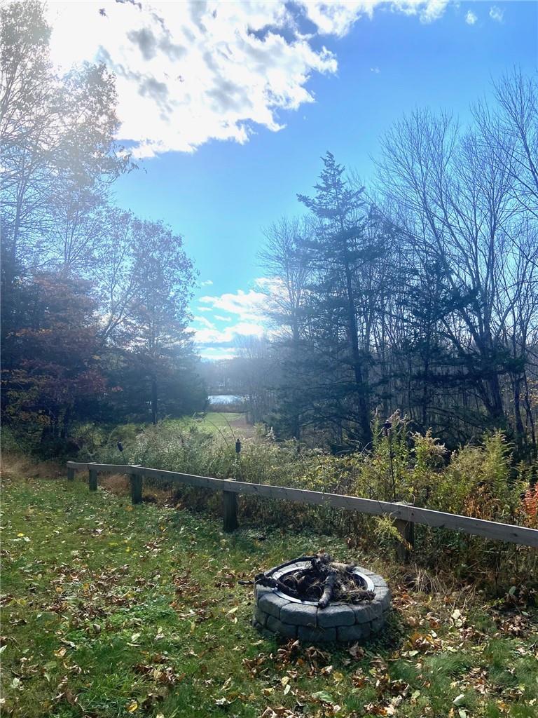 #7 photo, 46 Patricia Lane, Clinton Corners , NY 12514