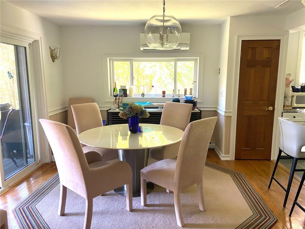 #8 photo, 46 Patricia Lane, Clinton Corners , NY 12514